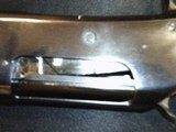 Winchester Model 97 12 Gauge - 95%+ condition with original box, instructions, hangtag - 8 of 15