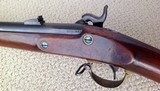 Remington 1863 Zouave rifle .58 - 10 of 14