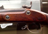 Remington 1863 Zouave rifle .58 - 1 of 14