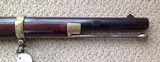 Remington 1863 Zouave rifle .58 - 7 of 14