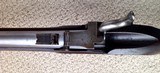 Parker Snow & Co Miller Conversion/Breech loading/Model 1861 Rifle Musket .58 cal - 6 of 15