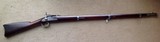 Parker Snow & Co Miller Conversion/Breech loading/Model 1861 Rifle Musket .58 cal - 1 of 15
