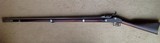 Parker Snow & Co Miller Conversion/Breech loading/Model 1861 Rifle Musket .58 cal - 11 of 15