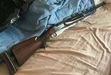 Browning BT-99 Plus 12 gauge - 2 of 2