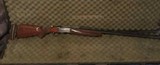 Browning BT-99 Plus 12 gauge - 1 of 2