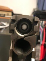 Weatherby Athena Over/Under - 4 of 5