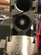 Weatherby Athena Over/Under - 5 of 5