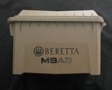 Beretta M9A3 FDE - 5 of 5