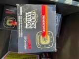 Black Talon Winchester 45 dp sxt 230gr s45a - 2 of 2