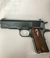 Remington R1 1911 - 45 app - 3 of 3