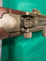 Winchester M1 Carbine .30 Caliber - 9 of 9