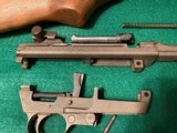 Winchester M1 Carbine .30 Caliber - 6 of 9