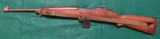Winchester M1 Carbine .30 Caliber - 3 of 9