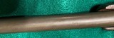 Winchester M1 Carbine .30 Caliber - 4 of 9