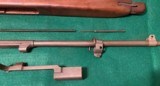 Winchester M1 Carbine .30 Caliber - 7 of 9