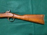 1863 Remington "Zouave" Replica - 7 of 12
