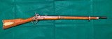 1863 Remington "Zouave" Replica - 1 of 12