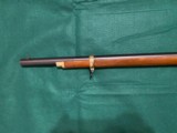 1863 Remington "Zouave" Replica - 10 of 12