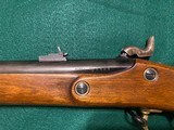 1863 Remington "Zouave" Replica - 11 of 12