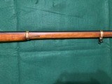1863 Remington "Zouave" Replica - 4 of 12