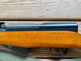 SKS Carbine - 3 of 3
