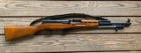 SKS Carbine - 1 of 3