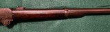 Burnside Carbine Model 5 - 4 of 13