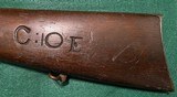 Burnside Carbine Model 5 - 7 of 13