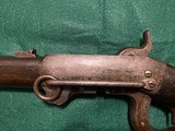 Burnside Carbine Model 5 - 9 of 13