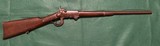 Burnside Carbine Model 5 - 1 of 13