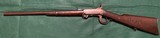 Burnside Carbine Model 5 - 6 of 13