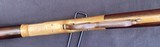 Winchester 1866 octagon rifle .44 Henry - 11 of 15