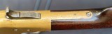 Winchester 1866 octagon rifle .44 Henry - 14 of 15