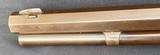 Winchester 1866 octagon rifle .44 Henry - 10 of 15