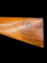 Wells Fargo Marked Eclispe Gun Co Coach gun - 3 of 13