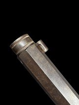 Heavy Barrel Target Roper Sporting Arms Co. Heavy Barrel Target - 2 of 6