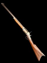 Heavy Barrel Target Roper Sporting Arms Co. Heavy Barrel Target - 6 of 6