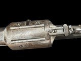 Heavy Barrel Target Roper Sporting Arms Co. Heavy Barrel Target - 5 of 6