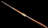 Heavy Barrel Target Roper Sporting Arms Co. Heavy Barrel Target - 4 of 6