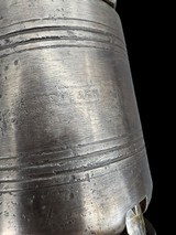 Colt Paterson 1839 Carbine/Rifle 32” Full Octagon Barrel - 6 of 6