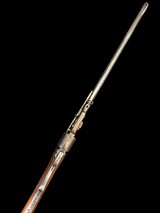 Colt Paterson 1839 Carbine/Rifle 32” Full Octagon Barrel - 5 of 6