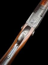 Wells Fargo marked Central Arms Shotgun 12 gauge - Image 8 of 9
