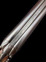 Wells Fargo marked Central Arms Shotgun 12 gauge - Image 2 of 9