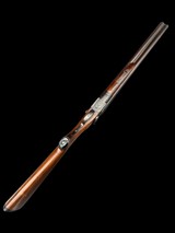 Wells Fargo marked Central Arms Shotgun 12 gauge - Image 5 of 9