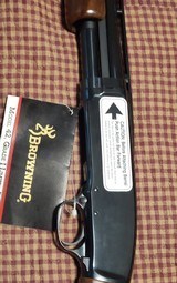 Browning model 42 .410 shotguns - 3 of 15