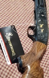 Browning model 42 .410 shotguns - 10 of 15