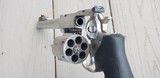 Ruger super redhawk .44 magnum - 12 of 14
