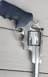 Ruger super redhawk .44 magnum - 13 of 14