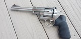 Ruger super redhawk .44 magnum - 7 of 14