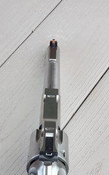 Ruger super redhawk .44 magnum - 9 of 14